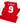 Arsenal Heimtrikot 2022/23 - Jesus 9 Langarm (L) – Retro Fußballtrikot