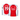 Arsenal Heimtrikot 2024/25 - Trossard 19 Langarm (L) – Retro Fußballtrikot