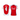 Arsenal Heimtrikot 2024/25 - White 4 (L) – Retro Fußballtrikot