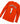 Arsenal Torwarttrikot 2005/06 - Lehmann 1 (L) – Retro Fußballtrikot