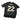 Arsenal Torwarttrikot 2023/24 - Raya 22 (XL) – Retro Fußballtrikot