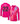 Arsenal Torwarttrikot 2024/25 - Raya 22 (XL) – Retro Fußballtrikot