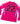 Arsenal Torwarttrikot 2024/25 - Raya 22 (XL) – Retro Fußballtrikot