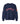 Arsenal Sweatshirt 1995 (M) – Retro Fußballtrikot