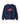 Arsenal Sweatshirt 1995 (M) – Retro Fußballtrikot