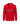 Arsenal Trainingstrikot 1995 (XL) Rot – Retro Fußballtrikot
