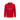 Arsenal Trainingstrikot 1995 (XL) Rot – Retro Fußballtrikot