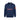 Arsenal Trainingstrikot 1995 (L) – Retro Fußballtrikot