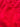 Arsenal Trainingstrikot 1995 (XL) Rot – Retro Fußballtrikot