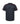Arsenal Trainingstrikot (XL) 424 – Retro Fußballtrikot
