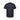Arsenal Trainingstrikot (XL) 424 – Retro Fußballtrikot