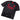 Arsenal Trainingstrikot (XL) 424 – Retro Fußballtrikot