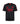 Arsenal Trainingstrikot (XL) 424 – Retro Fußballtrikot