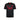 Arsenal Trainingstrikot (XL) 424 – Retro Fußballtrikot