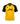 Arsenal Auswärtstrikot 1988/91 (L-XL) – Retro Fußballtrikot