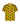 Arsenal Auswärtstrikot 1991/93 (L) – Retro Fußballtrikot