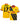 Arsenal Auswärtstrikot 1993/94 - Faxe 17 (L) – Retro Fußballtrikot