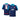 Arsenal Auswärtstrikot 1994/95 - Wright 8 (XL) – Retro Fußballtrikot