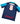 Arsenal Auswärtstrikot 1994/95 - Wright 8 (XL) – Retro Fußballtrikot