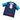 Arsenal Auswärtstrikot 1994/95 - Wright 8 (XL) – Retro Fußballtrikot