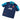 Arsenal Auswärtstrikot 1994/95 - Wright 8 (XL) – Retro Fußballtrikot
