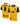 Arsenal Auswärtstrikot 1996/97 - Wright 8 (L) – Retro Fußballtrikot