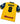 Arsenal Auswärtstrikot 1996/97 - Wright 8 (L) – Retro Fußballtrikot