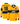Arsenal Auswärtstrikot 1997/99 - Bergkamp 10 Langarm (L) – Retro Fußballtrikot