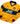 Arsenal Auswärtstrikot 1997/99 - Bergkamp 10 Langarm (L) – Retro Fußballtrikot