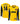 Arsenal Auswärtstrikot 1999/01 - Henry 14 Langarm (XXL) – Retro Fußballtrikot