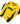 Arsenal Auswärtstrikot 1999/01 - Henry 14 Langarm (XXL) – Retro Fußballtrikot