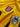 Arsenal Auswärtstrikot 1999/01 - Henry 14 Langarm (XXL) – Retro Fußballtrikot