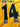 Arsenal Auswärtstrikot 1999/01 - Henry 14 Langarm (XXL) – Retro Fußballtrikot