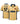Arsenal Auswärtstrikot 2001/02 - Henry 14 (XL) – Retro Fußballtrikot