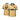 Arsenal Auswärtstrikot 2001/02 - Henry 14 (XL) – Retro Fußballtrikot
