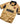 Arsenal Auswärtstrikot 2001/02 - Henry 14 (XL) – Retro Fußballtrikot