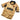 Arsenal Auswärtstrikot 2001/02 - Henry 14 (XL) – Retro Fußballtrikot