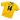 Arsenal Auswärtstrikot 2005/06 - Henry 14 (S) – Retro Fußballtrikot