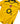 Arsenal Auswärtstrikot 2005/06 - Henry 14 (S) – Retro Fußballtrikot