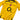 Arsenal Auswärtstrikot 2005/06 - Henry 14 (S) – Retro Fußballtrikot