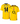 Arsenal Auswärtstrikot 2005/06 - Henry 14 (S) – Retro Fußballtrikot