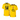 Arsenal Auswärtstrikot 2005/06 - Henry 14 (S) – Retro Fußballtrikot