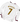 Arsenal Auswärtstrikot 2007/08 - Rosicky 7 Langarm (L) Matchissue – Retro Fußballtrikot