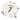 Arsenal Auswärtstrikot 2007/08 - Rosicky 7 Langarm (L) Matchissue – Retro Fußballtrikot