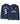 Arsenal Auswärtstrikot 2009/10 - Vermaelen 5 Langarm (L) – Retro Fußballtrikot
