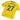 Arsenal Auswärtstrikot 2019/20 - Mavropanos 27 (L) – Retro Fußballtrikot