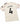 Arsenal Auswärtstrikot 2020/21 - Saliba 4 (M) – Retro Fußballtrikot