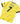 Arsenal Auswärtstrikot 2021/22 - Saka 7 (L) – Retro Fußballtrikot
