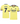 Arsenal Auswärtstrikot 2021/22 - Saka 7 (L) – Retro Fußballtrikot