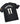 Arsenal Auswärtstrikot 2022/23 - Martinelli 11 (L) – Retro Fußballtrikot